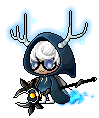 Summon
